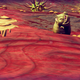 Illustration for article titled No Mans Sky In Screenshots, Part 3
